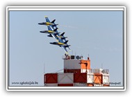 Blue Angels_01